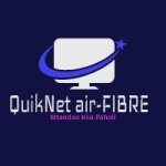 QuikNet Home Fibre Packages