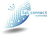 Sat Connect